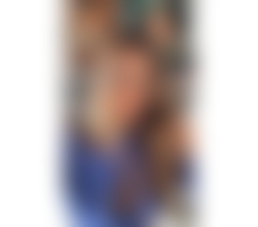Escorts Barnet Edgware - Barnet - Photos for £40 ONLY 🔥 VICKY SWEET SENSATION 🇧🇷 EDGWARE HA8