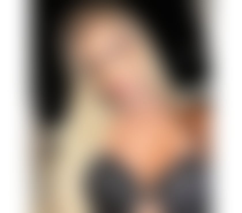  Escorts Edgware Barnet - Photos for £40 🔥 LUIZA 5 STAR ⭐ GOOD SERVICE 🇧🇷 EDGWARE HA8