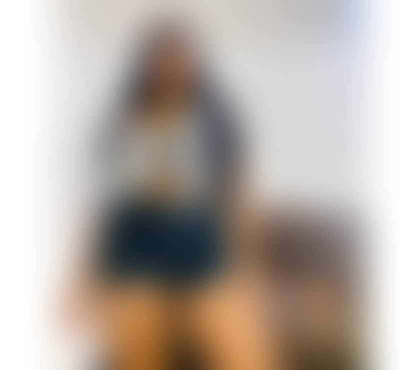  Escorts Edgware Barnet - Photos for £40 ONLY 🔥 JOSY SWEET SENSATION 🇧🇷 EDGWARE HA8