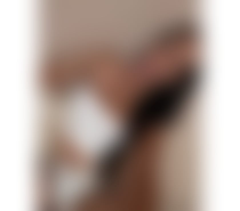 Escorts Barnet Edgware - Barnet - Photos for £40 ONLY 🔥 DUDA SWEET SENSATION 🇧🇷 EDGWARE HA8