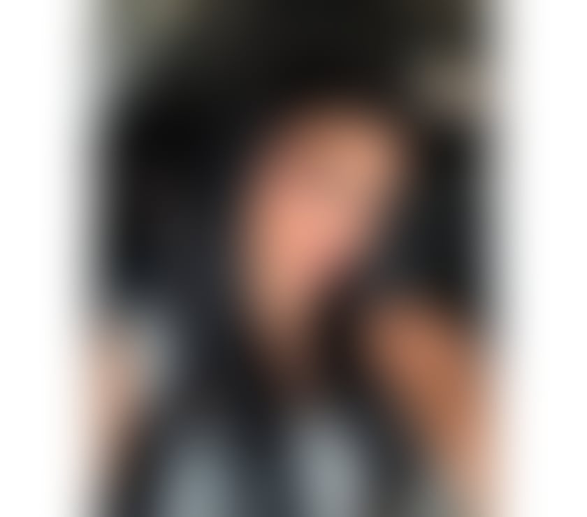  Escorts Edgware Barnet - Photos for £40 ONLY 🔥 NEW VALENTINA BRUNETTE 🇧🇷 EDGWARE HA8