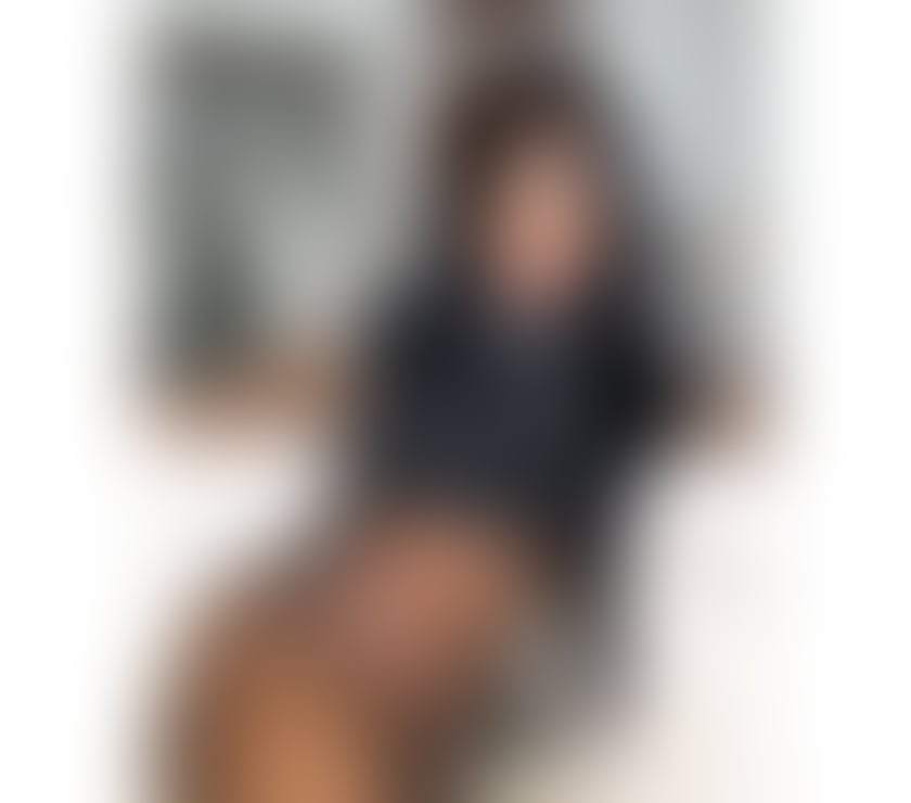  Escorts Edgware Barnet - Photos for £40 ONLY 🔥 SUZY SWEET SENSATION 🇧🇷 EDGWARE HA8