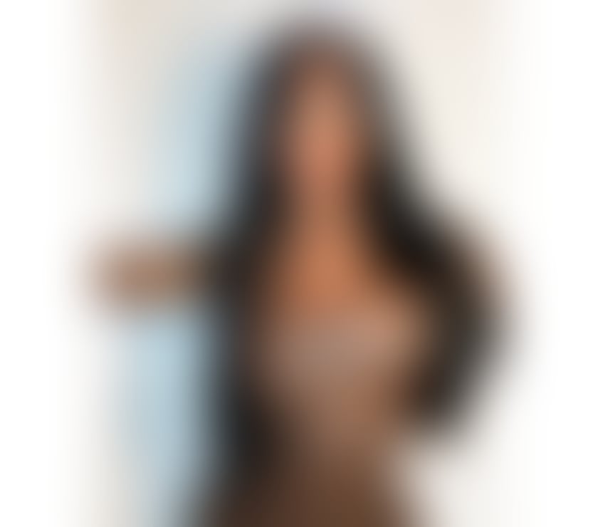  Escorts Edgware Barnet - Photos for £40 ONLY 🔥 MEL SWEET SENSATION 🇧🇷 EDGWARE HA8