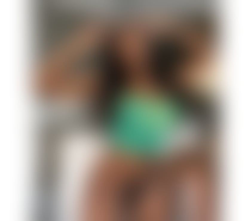  Escorts Edgware Barnet - Photos for £40 🔥 PAOLA 5 STAR ⭐ GOOD SERVICE 🇧🇷 EDGWARE HA8