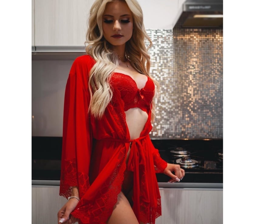 Escorts Barnet Edgware - Barnet - Photos for £40 ONLY 🔥 PALOMA SWEET SENSATION 🇧🇷 EDGWARE HA8