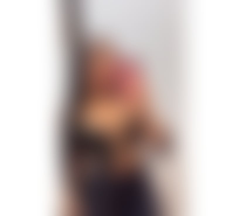 OWO Escorts Edgware Barnet - Photos for £40 ONLY 🔥 BIANCA SWEET SENSATION 🇧🇷 EDGWARE HA8