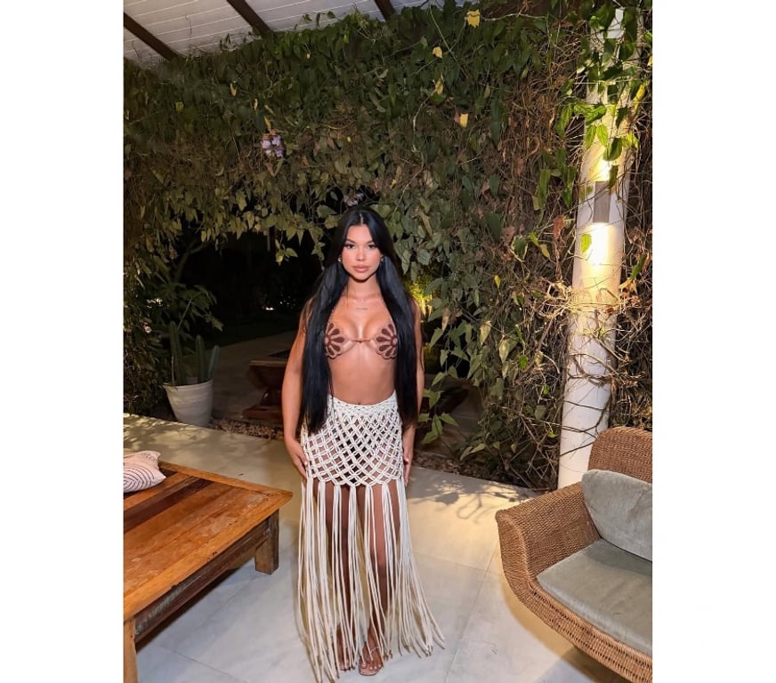 Escorts Barnet Edgware - Barnet - Photos for £40 🔥 LUANA 5 STAR ⭐ GOOD SERVICE 🇧🇷 EDGWARE HA8