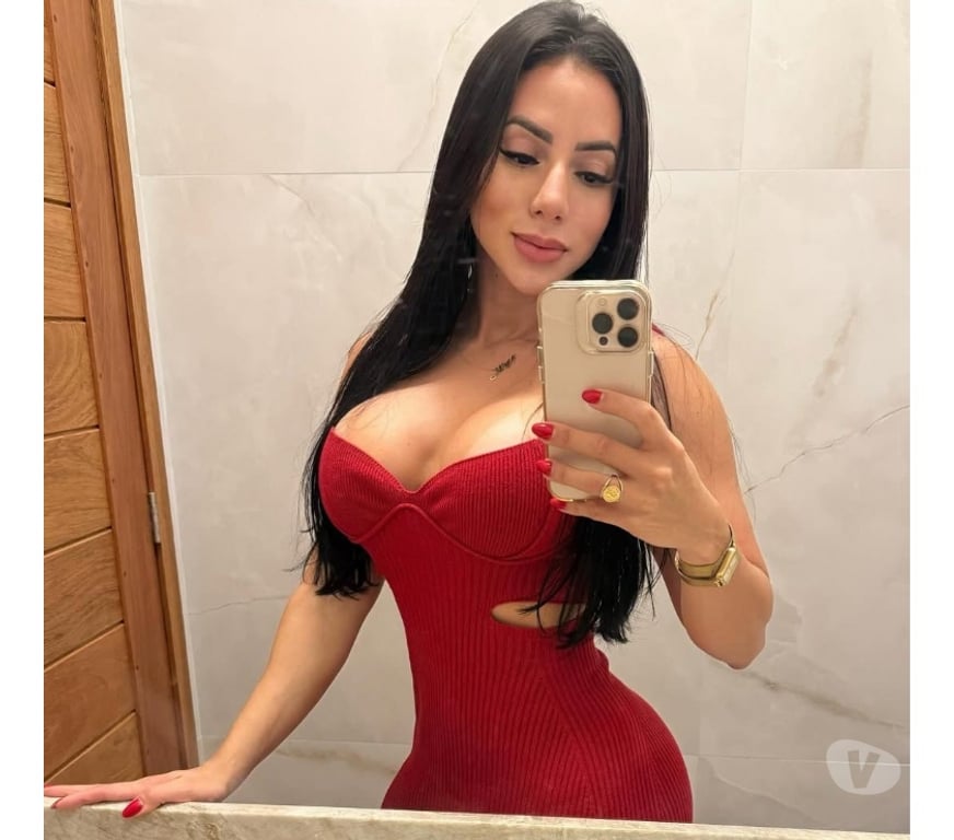 Escorts Barnet Edgware - Barnet - Photos for £40 ONLY 🔥 THAIS SWEET SENSATION 🇧🇷 EDGWARE HA8