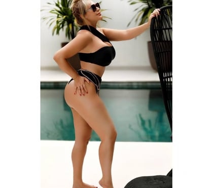  Escorts Edgware Barnet - Photos for £40 🔥 DANY 5 STAR ⭐ GOOD SERVICE 🇧🇷 EDGWARE HA8