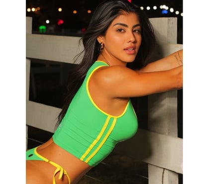  Escorts Edgware Barnet - Photos for £40 ONLY 🔥 VALETINA SWEET SENSATION 🇧🇷 EDGWARE HA8