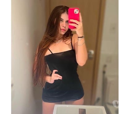 Escorts Edgware Barnet - Photos for £40 ONLY 🔥 INGRID SWEET SENSATION 🇧🇷 EDGWARE HA8