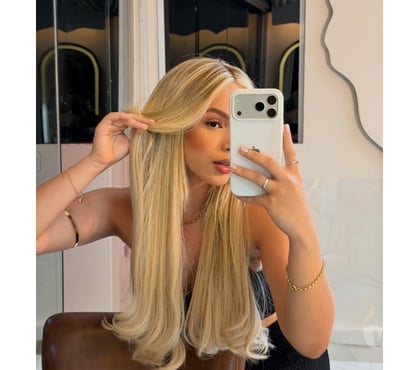  Escorts Edgware Barnet - Photos for £40 ONLY 🔥 GABY BLONDE SENSATION 🇧🇷 EDGWARE HA8