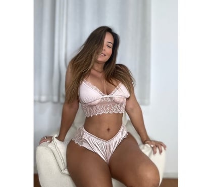  Escorts Edgware Barnet - Photos for £40 ONLY 🔥 PALOMA SWEET SENSATION 🇧🇷 EDGWARE HA8