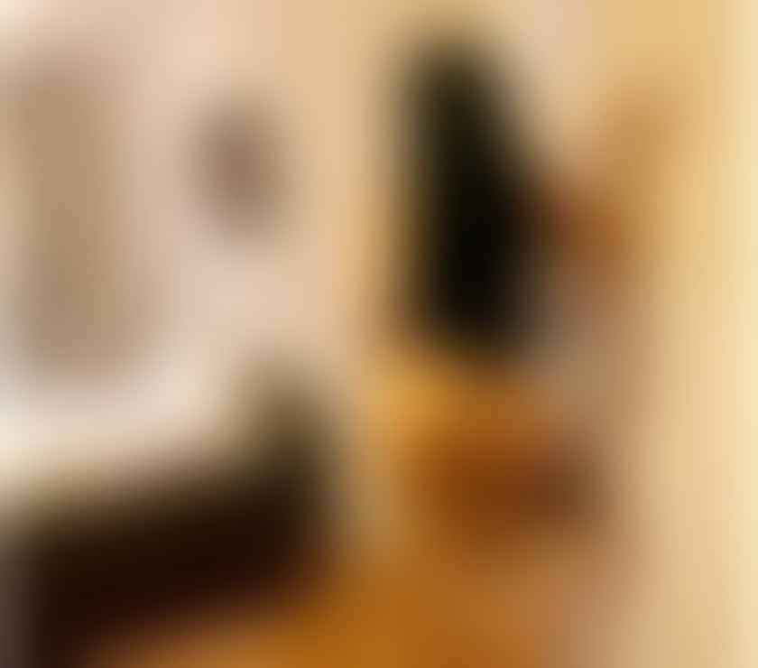 Escorts West Midlands Birmingham - Photos for New❤️skinny girl ❤️