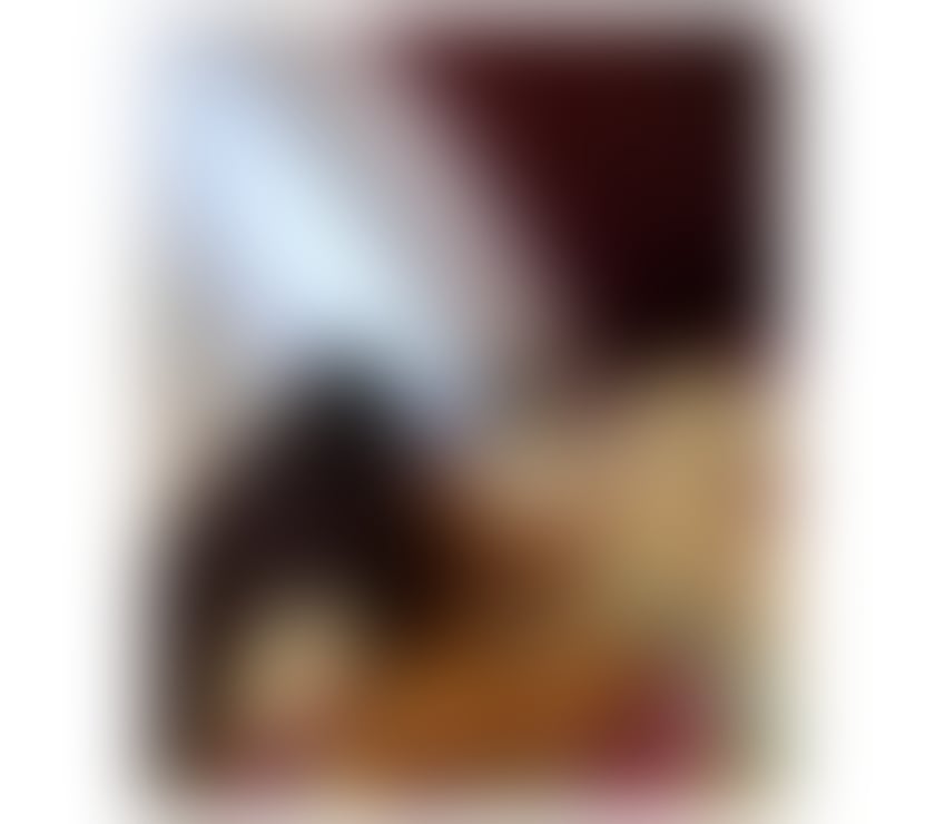 Escorts West Midlands Birmingham - Photos for New❤️girl ❤️hot❤️