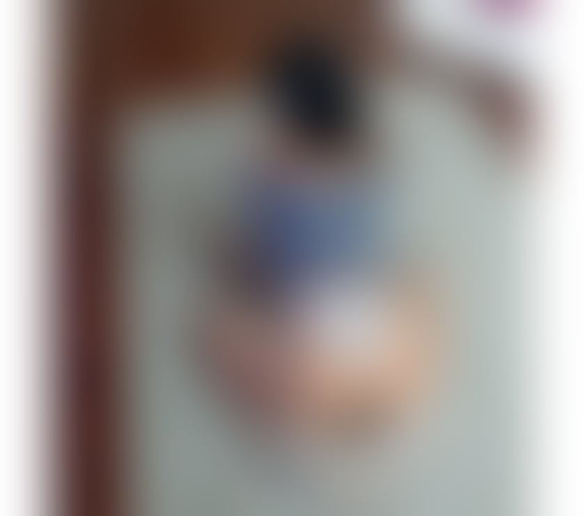 Escorts West Midlands Birmingham - Photos for New❤️girl ❤️hot❤️