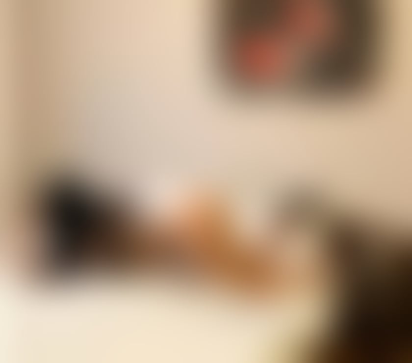  Escorts Tyseley Birmingham - Photos for New❤️skinny girl ❤️