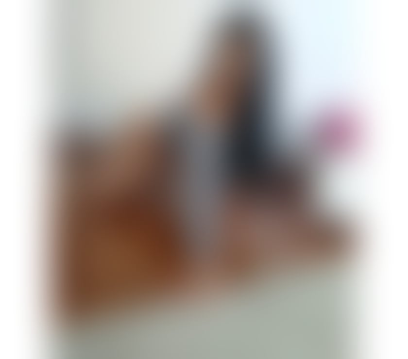 Escorts West Midlands Birmingham - Photos for New❤️girl ❤️hot❤️