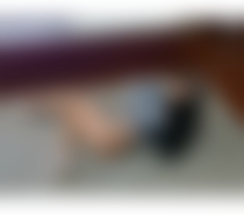 Escorts West Midlands Birmingham - Photos for New❤️girl ❤️hot❤️