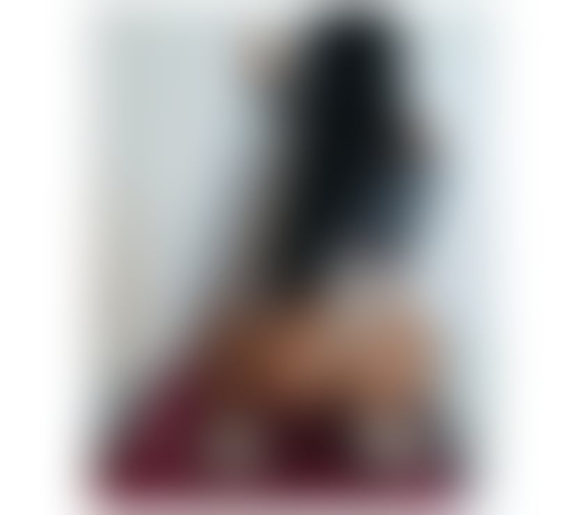 Escorts West Midlands Birmingham - Photos for New❤️girl ❤️hot❤️