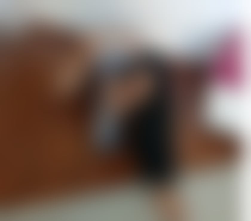  Escorts Tyseley Birmingham - Photos for New❤️girl ❤️hot❤️