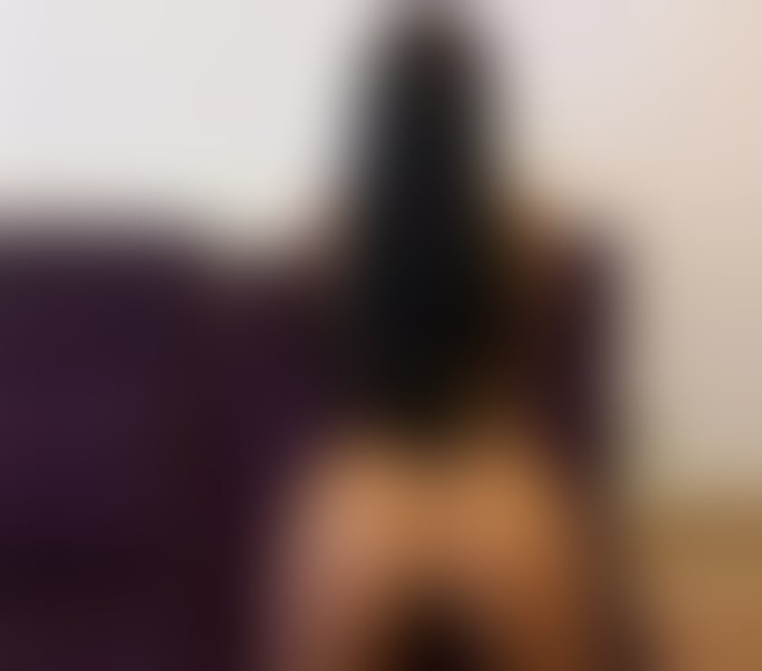 Escorts West Midlands Birmingham - Photos for New❤️girl ❤️hot❤️