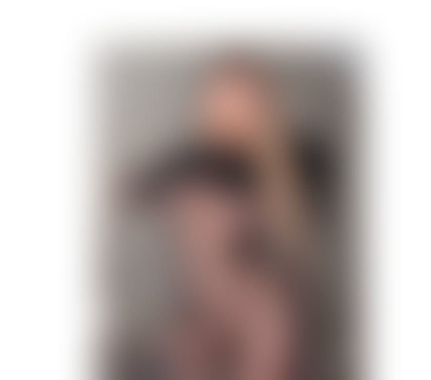 Escorts Kent Medway - Kent - Photos for 💋MIRA ♥️NEW♥️VIP💋