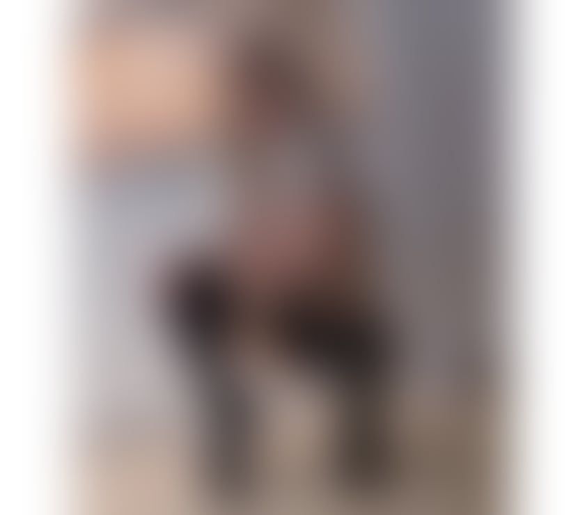 Escorts Kent Medway - Kent - Photos for 💋MIRA ♥️NEW♥️VIP💋