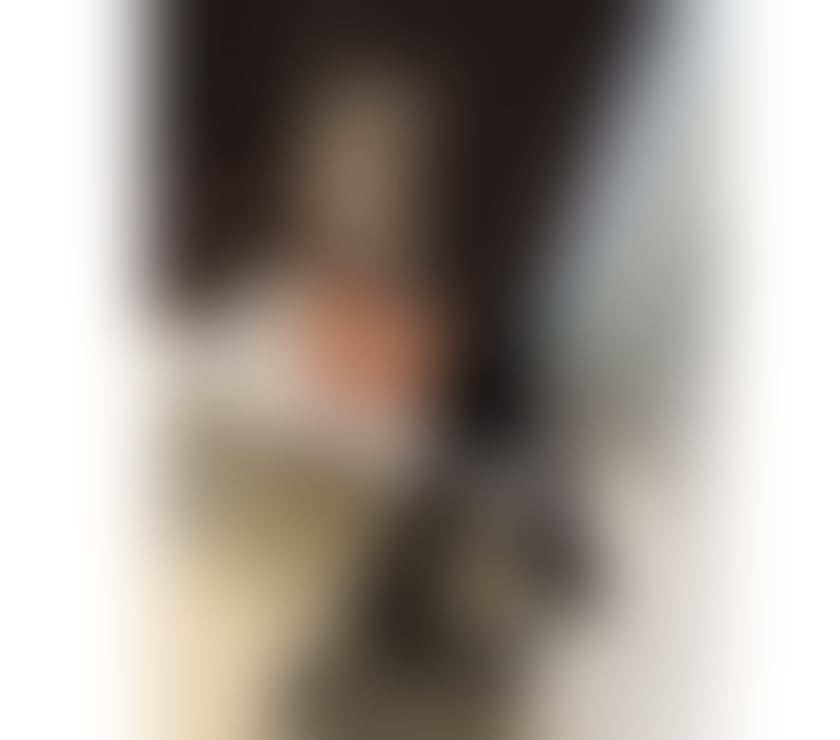 Escorts Kent Medway - Kent - Photos for 💋MIRA ♥️NEW♥️VIP💋