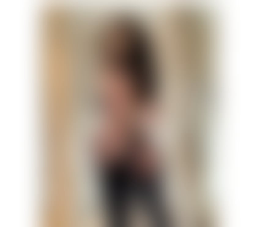 Escorts Kent Tonbridge and Malling - Photos for 💋MIRA ♥️NEW♥️VIP💋