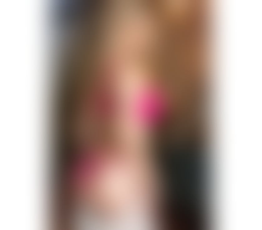 Escorts Essex Colchester - Photos for 💋EVELIN ♥️NEW♥️VIP💋
