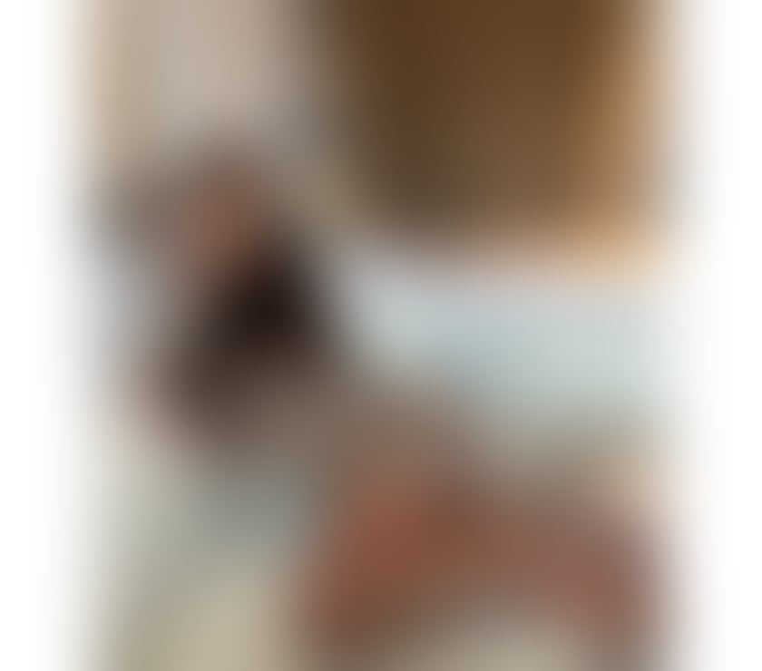 Escorts Hertfordshire Welwyn Hatfield - Photos for 💋MIRA ♥️NEW♥️VIP💋