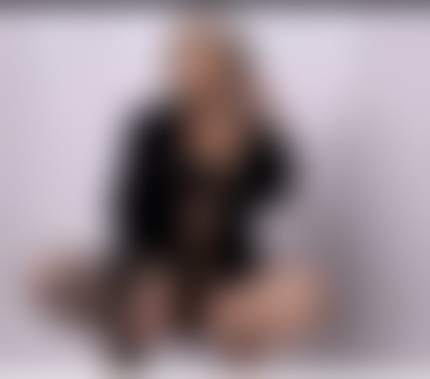 Photos for 💋MIRA ♥️NEW♥️VIP💋