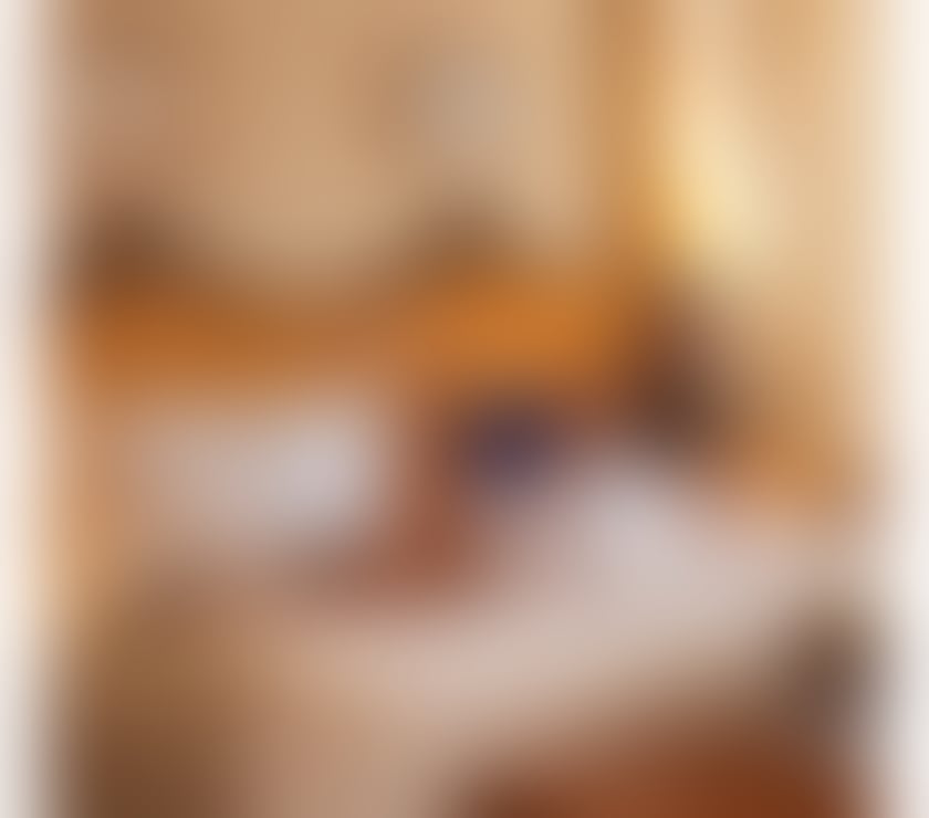 Escorts Kent Medway - Kent - Photos for 💋EVELIN ♥️NEW♥️VIP💋