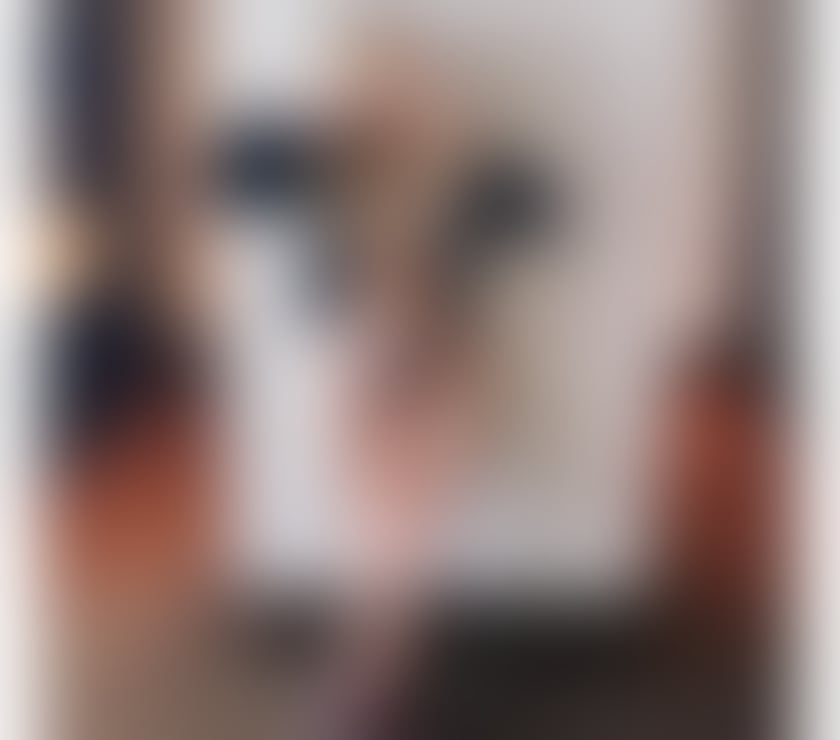 Escorts Kent Tonbridge and Malling - Photos for 💋MIRA ♥️NEW♥️VIP💋