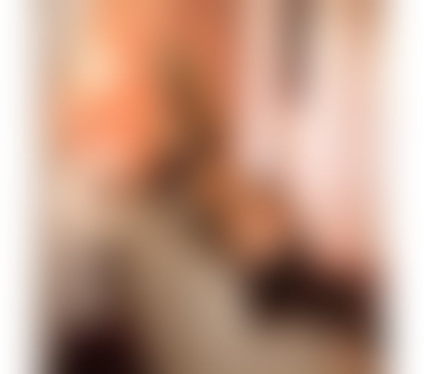 Escorts Essex Colchester - Photos for 💋EVELIN ♥️NEW♥️VIP💋