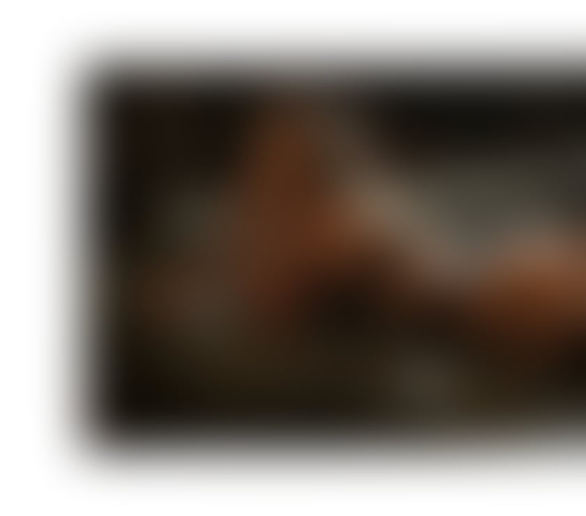 Escorts Kent Tonbridge and Malling - Photos for 💋MIRA ♥️NEW♥️VIP💋