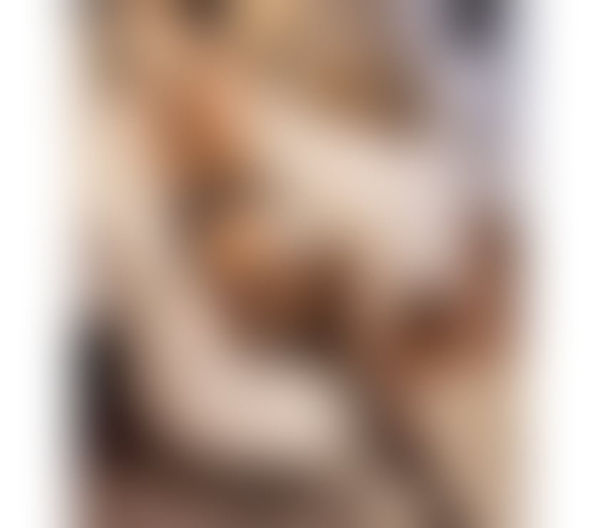Escorts Arc Oxford Oxford - Photos for 💋EVELIN ♥️NEW♥️VIP💋