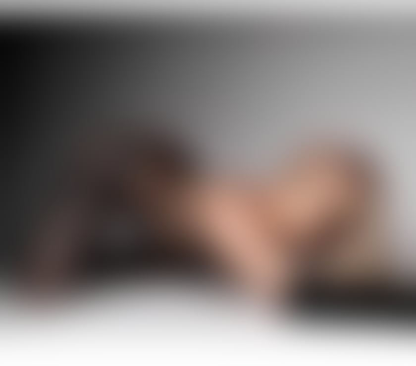 Escorts Devon Teignbridge - Photos for 💋MIRA ♥️NEW♥️VIP💋