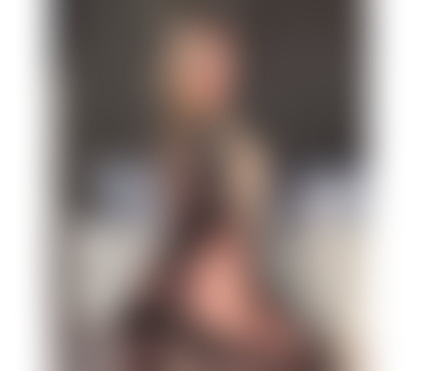 Escorts Kent Medway - Kent - Photos for 💋MIRA ♥️NEW♥️VIP💋