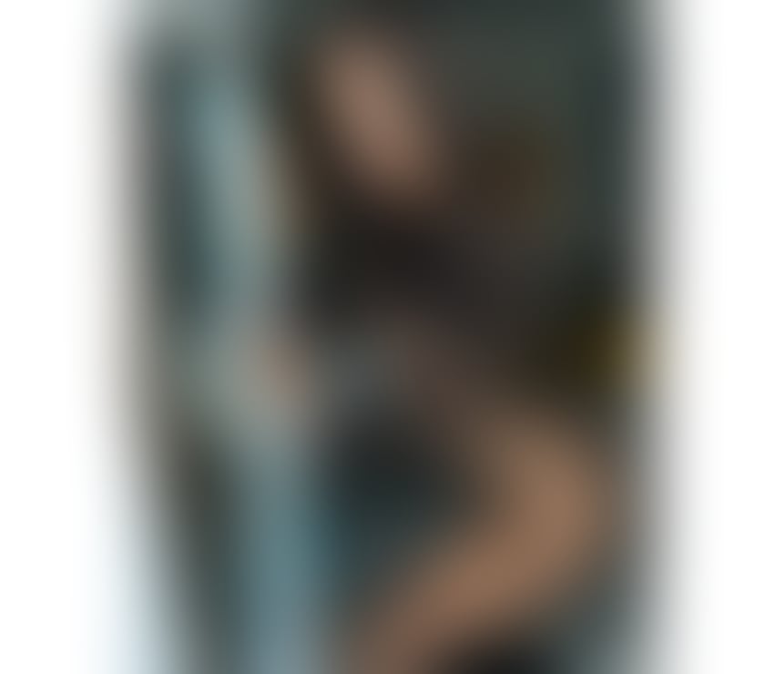 Photos for 💋MIRA ♥️NEW♥️VIP💋