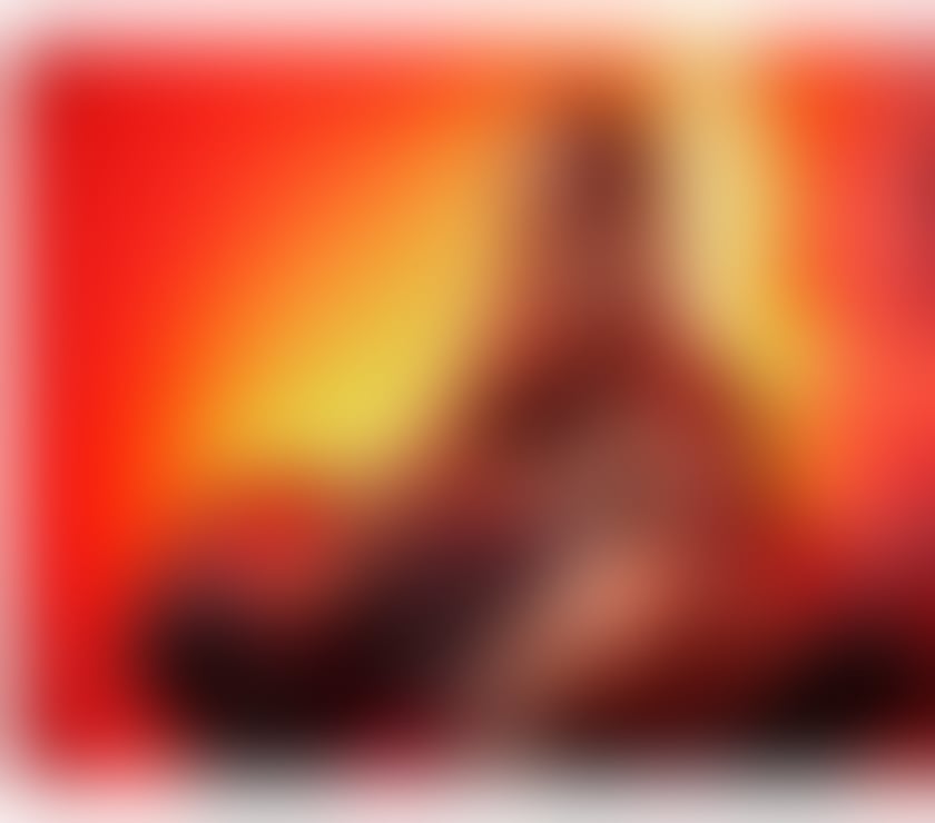 Escorts Kent Tonbridge and Malling - Photos for 💋MIRA ♥️NEW♥️VIP💋