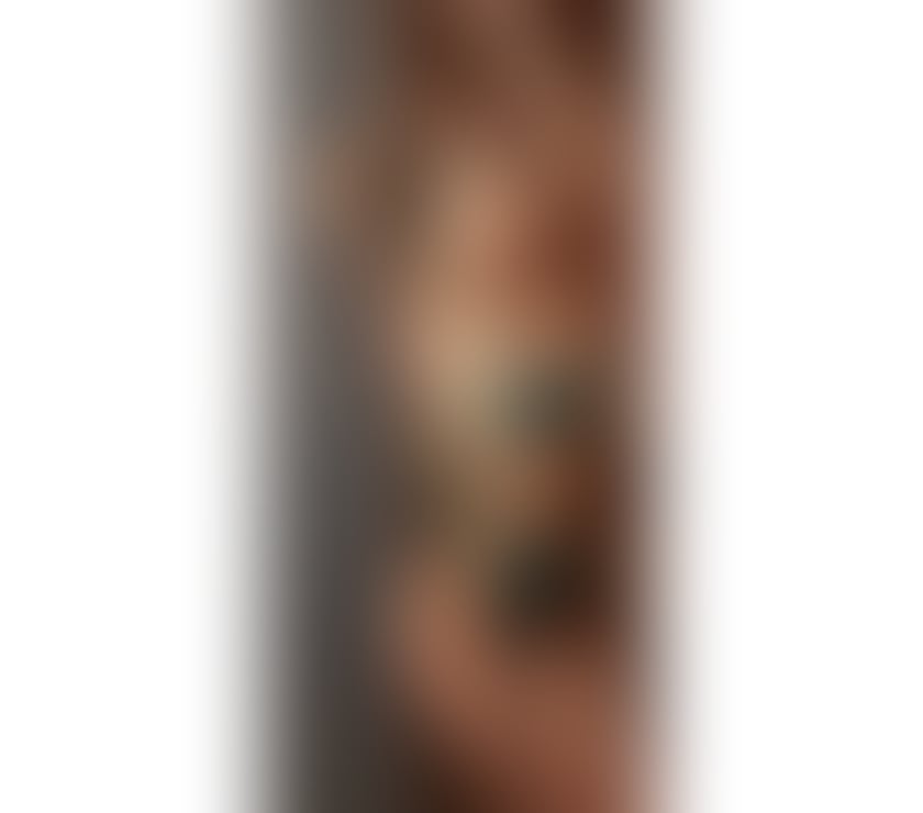 Escorts Kent Medway - Kent - Photos for 💋MIRA ♥️NEW♥️VIP💋