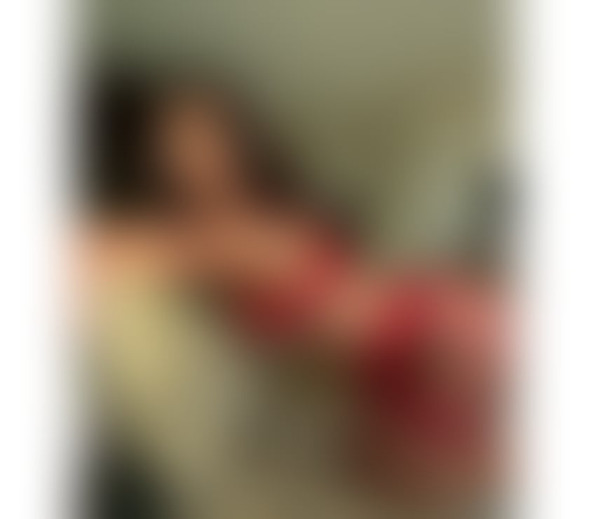 Escorts Kent Tonbridge and Malling - Photos for 💋MIRA ♥️NEW♥️VIP💋