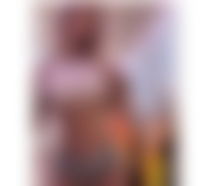 Photos for 💋EVELIN ♥️NEW♥️VIP💋
