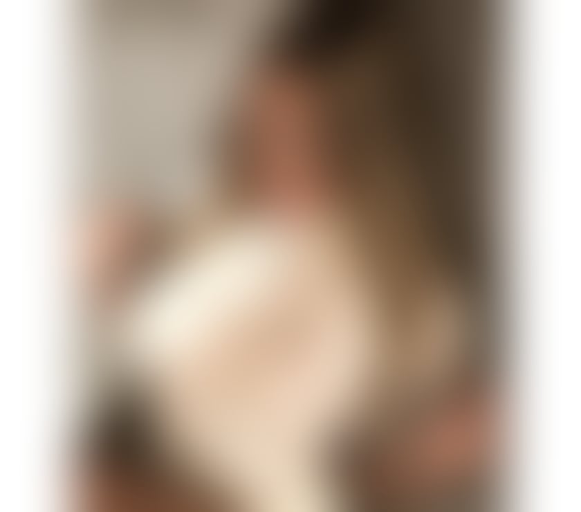 Escorts Kent Gravesham - Photos for 💋EVELIN ♥️NEW♥️VIP💋