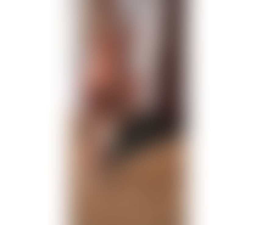 Escorts Kent Gravesham - Photos for 💋EVELIN ♥️NEW♥️VIP💋