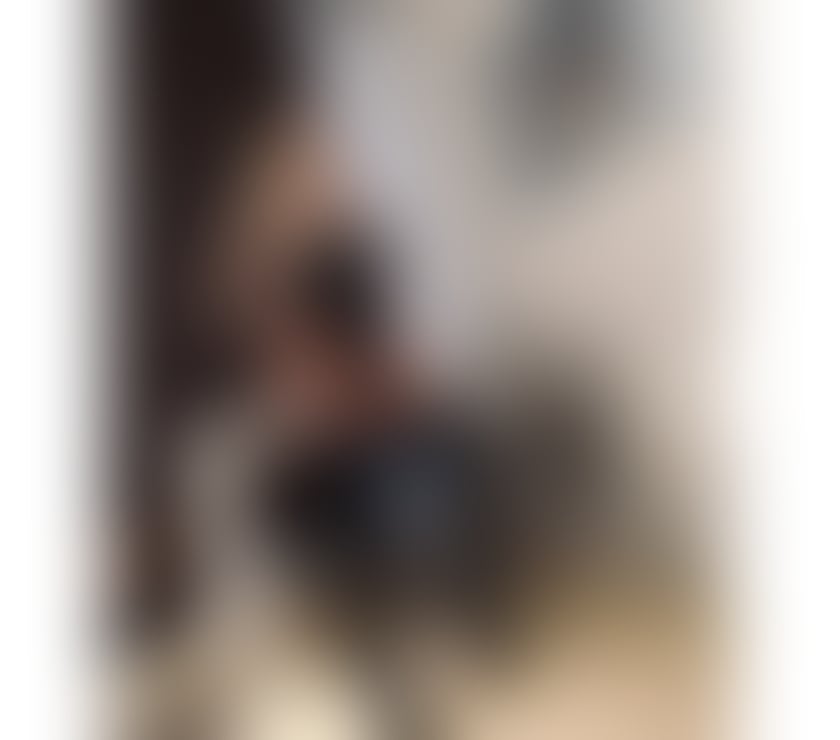 Photos for 💋MIRA ♥️NEW♥️VIP💋