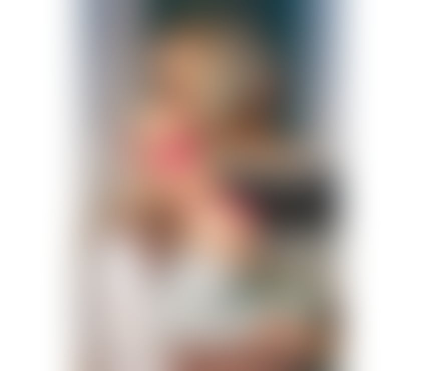 Escorts Appleton Vale of White Horse - Photos for 💋EVELIN ♥️NEW♥️VIP💋