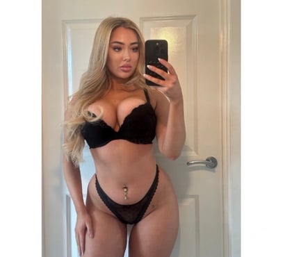 Escorts Bridge of Dee Aberdeen - Photos for 💋MIRA ♥️NEW♥️VIP💋